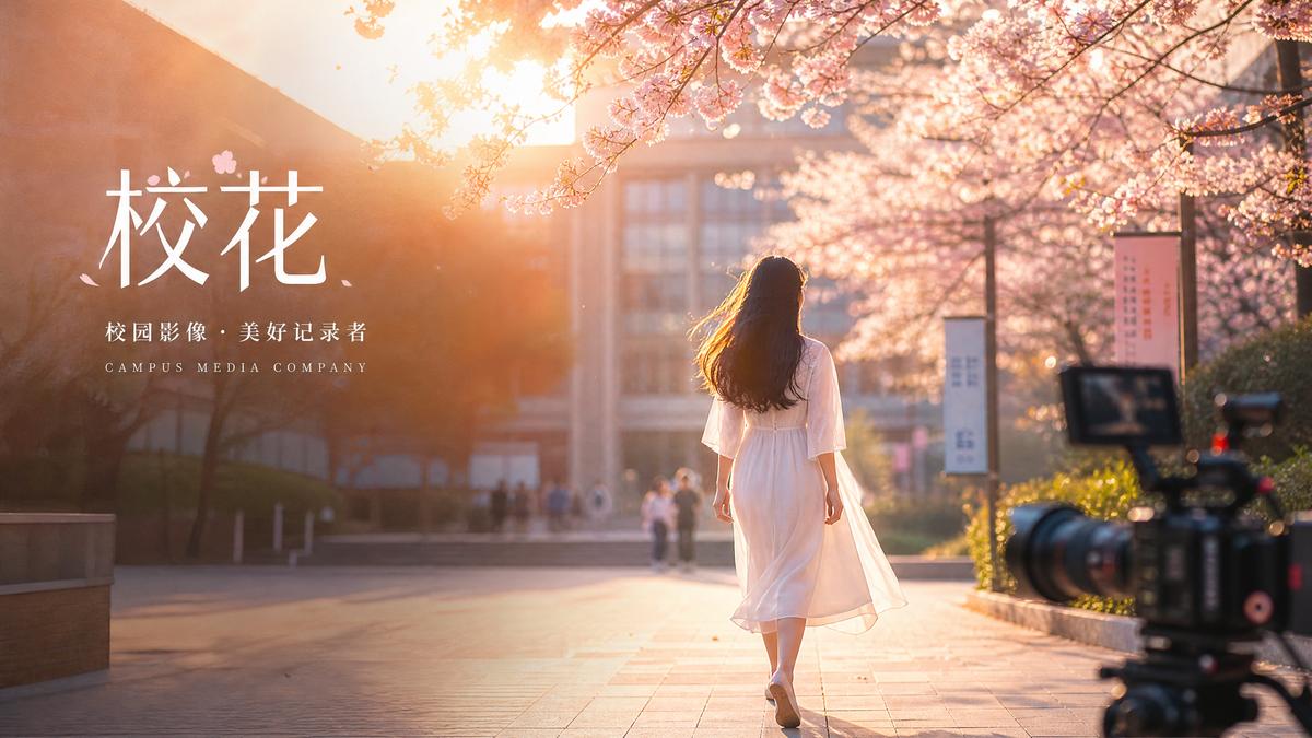 蜜桃传媒